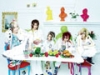 SuG　「PS COMPANY PRESENTS 第三回　気まぐれSuG感謝祭　Thank you&Sxxk you EpisodeIII 〜すっぴん限定GIG〜」 