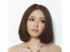 YU-A