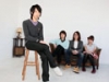 ほたる日和　「ほたる日和 "1st Album 「elementary」 RELEASE TOUR Final ONEMAN LIVE" 」