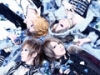 レイラ　「レイラ特別公演『理想郷に響く夢の奏』 」