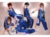 東京指定 「東京指定」ワンマン【MILLION COLOR★MIRROR BALL】