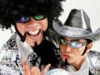 THE☆FUNKS ＆JAM company