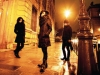 9GOATS BLACK OUT 「the Orphee 」