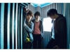 UNISON SQUARE GARDEN presents“fun time HOLIDAY 2”