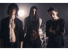 10th Anniversary Subciety A.V.E.S.T project