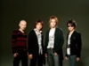 BINECKS 「BINECKS LIVE TOUR 2010 -Change and Chain-」