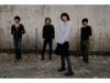 cheers!!!　Vol.1
