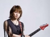 DAITA 「DAITA 15th Anniversary year series2 THE GUITAR EMISSION D-ISM」