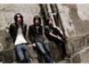 Magnifique presents 音鮮卵vol.6
