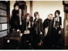 ドレミ團 ・ Live 2010 [Sai] 