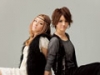 Love 「Love Live Tour 2010」