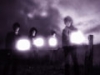 9mm Parabellum Bullet