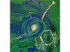 CAA−AUGUR AUCTION CONTEMPORARY ART AUCTION Sale.10