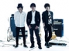 スムルース　K-Palette presents スムルース　LIVE TOUR 2010 『HAND』