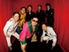 グループ魂15周年「公園通りでSEARCH＆片思い」