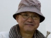 兼崎順一　60th Birthday Special Live "Donpei faces the KANREKI"