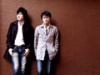 Bluem of Youth TOUR 2010 〜BOY plugged〜