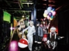 Mix Speaker's,Inc.主催『Mix Parade』