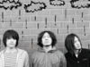 ROCKET START　Vol.1