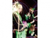 ν［NEU］　「LOOP ASH PRESENTS ν［NEU］ 2010-re:1st oneman tour-FINAL FRASH TIME show 【LIMIT BREAK!!】」