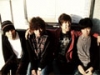 GOONies vol.7 "wake up! wake up!"tour final