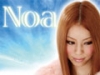 NO DOUBT LIVE!!「 N.S.C.Y. LIVE TOUR 2010」