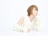My Little Lover 15th anniversary tour. Best Akko!