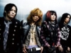 The DUST'N'BONEZ DOSAMAWARI シーズン?