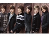 超新星 2010 飛躍 "★★★★★★☆"〜Six Stars with you〜