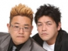 爆笑！GWスーパーLIVE 2010