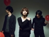 UNISON SQUARE GARDEN "JET CO." TOUR 2010　〜2nd album release tour〜