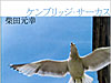 柴田元幸トークショー〜『ケンブリッジ・サーカス』刊行記念　