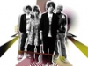 ナナイロマン　Presents　stargazer : iTunes限定配信リリースツアー「ロマンティックがとまらない」