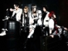 LOOP ASH 10th ANNIVERSARY 「ループ開き-2010-」〜後夜祭〜