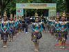 タイフェスティバル2010