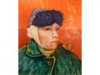 第30回入札制　Bunkamura Galleryオークション