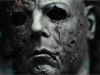 ハロウィンII