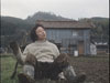 特集上映　石井裕也と歩こう