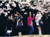 第35回JPS展 日本写真家協会展