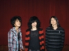 MADBEAVERS