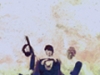 GET THE ROCK OUT!16 