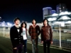 Qomolangma Tomato　PUBLIC NOISE FADE OUT vol.11