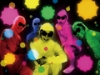 ストライカーズ パンデミック final episode 「ONE MAN PANDEMIC!!!!」