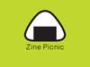 ZinePicnic