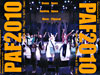 Performing Arts Fair 2010
