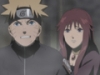 劇場版 NARUTO-ナルト-疾風伝 ザ・ロストタワー