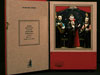 The Darkside of MUTTONI ザ ダークサイド オブ ムットーニ