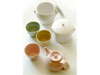 Bunkamura summer craft collection −たいようのかけら− 