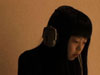 にくめ、ハレルヤ！