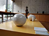 「ぼくたちのつくったもの　2010」 全国盲学校生徒作品展 